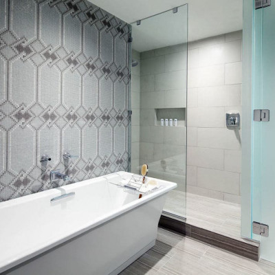 The St Anthony, A Luxury Collection Hotel, San Antonio image