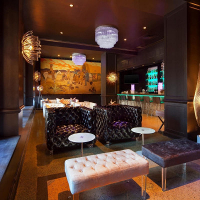 The St Anthony, A Luxury Collection Hotel, San Antonio image