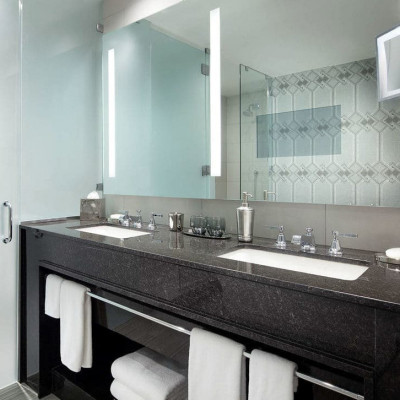 The St Anthony, A Luxury Collection Hotel, San Antonio image
