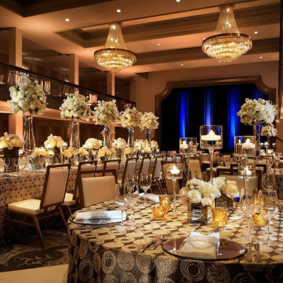The St Anthony, A Luxury Collection Hotel, San Antonio image