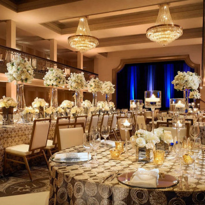 The St Anthony, A Luxury Collection Hotel, San Antonio image