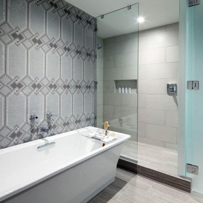 The St Anthony, A Luxury Collection Hotel, San Antonio image