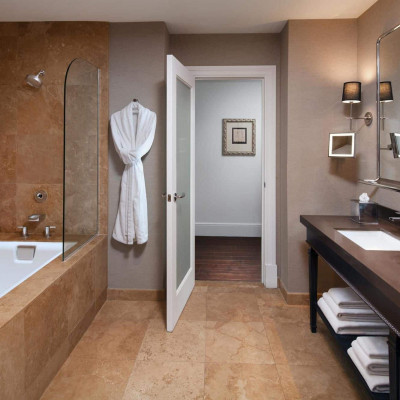 THE US GRANT, a Luxury Collection Hotel, San Diego image