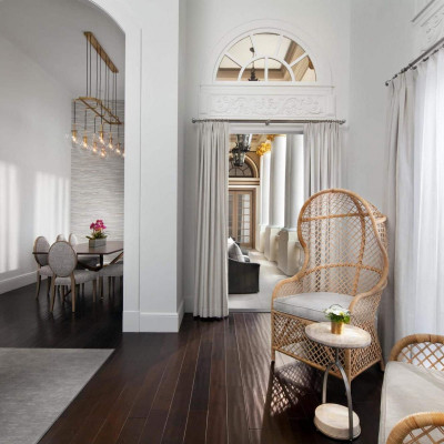 THE US GRANT, a Luxury Collection Hotel, San Diego image