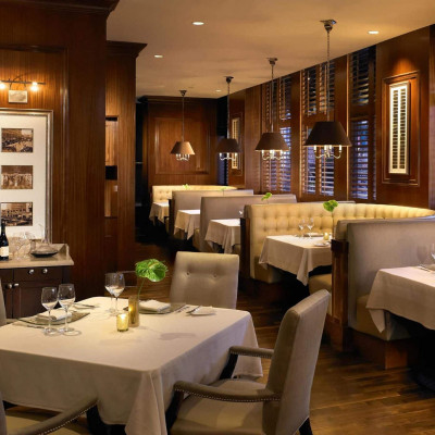THE US GRANT, a Luxury Collection Hotel, San Diego image