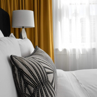THE US GRANT, a Luxury Collection Hotel, San Diego image