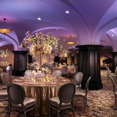 THE US GRANT, a Luxury Collection Hotel, San Diego image