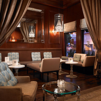 THE US GRANT, a Luxury Collection Hotel, San Diego image