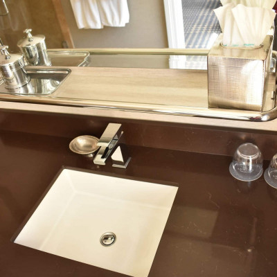 THE US GRANT, a Luxury Collection Hotel, San Diego image