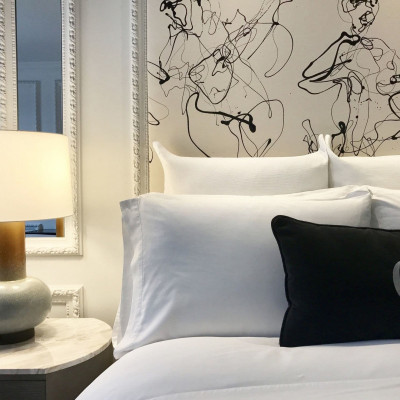 THE US GRANT, a Luxury Collection Hotel, San Diego image