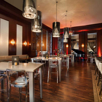 THE US GRANT, a Luxury Collection Hotel, San Diego image