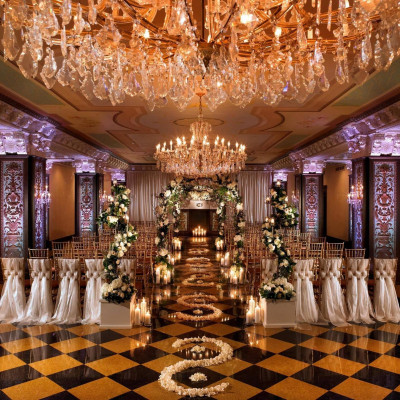 THE US GRANT, a Luxury Collection Hotel, San Diego image