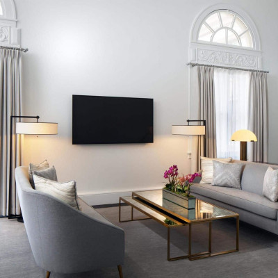 THE US GRANT, a Luxury Collection Hotel, San Diego image