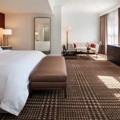 THE US GRANT, a Luxury Collection Hotel, San Diego image