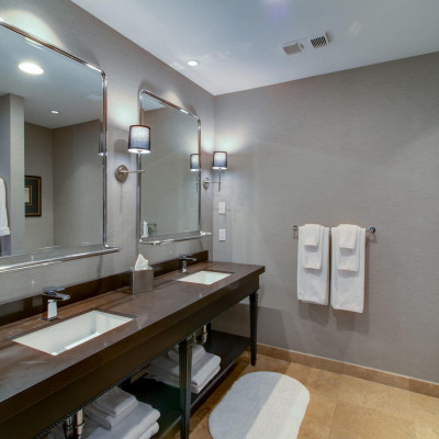 THE US GRANT, a Luxury Collection Hotel, San Diego image