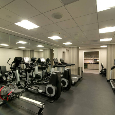 THE US GRANT, a Luxury Collection Hotel, San Diego image