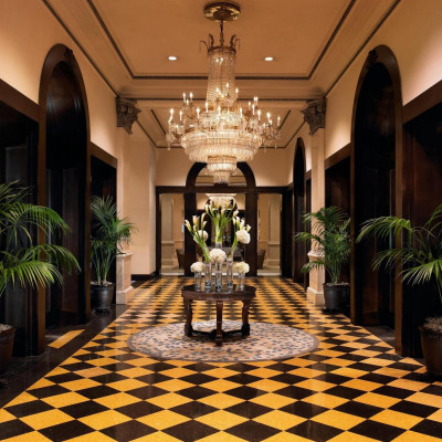 THE US GRANT, a Luxury Collection Hotel, San Diego image