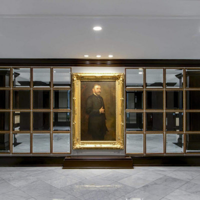 THE US GRANT, a Luxury Collection Hotel, San Diego image