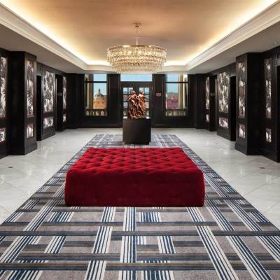THE US GRANT, a Luxury Collection Hotel, San Diego image