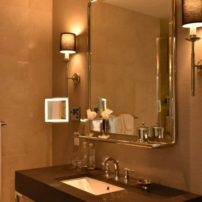 THE US GRANT, a Luxury Collection Hotel, San Diego image