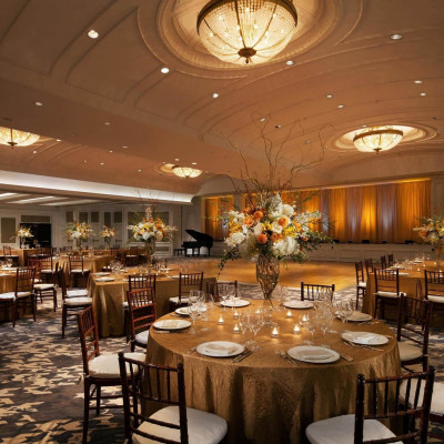 THE US GRANT, a Luxury Collection Hotel, San Diego image