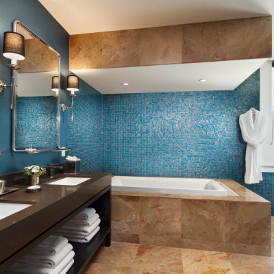 THE US GRANT, a Luxury Collection Hotel, San Diego image