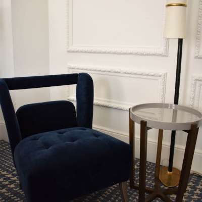 THE US GRANT, a Luxury Collection Hotel, San Diego image
