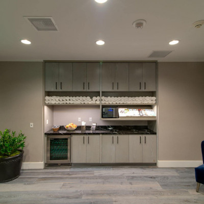 THE US GRANT, a Luxury Collection Hotel, San Diego image