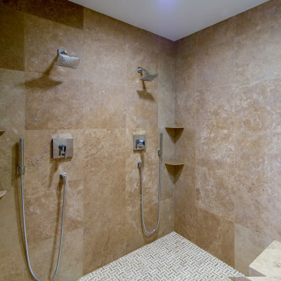 THE US GRANT, a Luxury Collection Hotel, San Diego image