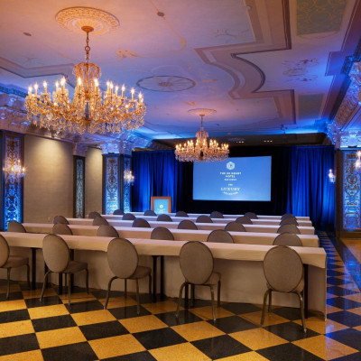 THE US GRANT, a Luxury Collection Hotel, San Diego image