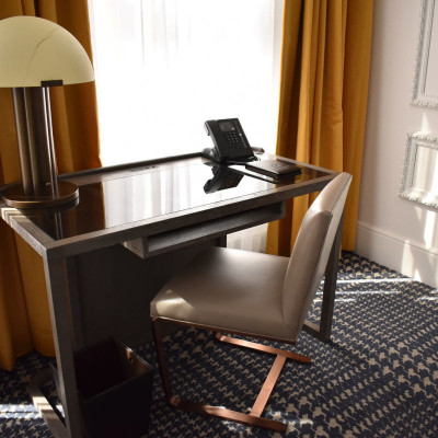 THE US GRANT, a Luxury Collection Hotel, San Diego image