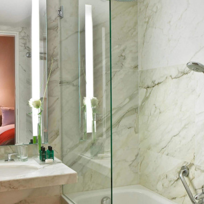 Sofitel Abidjan Hotel Ivoire image