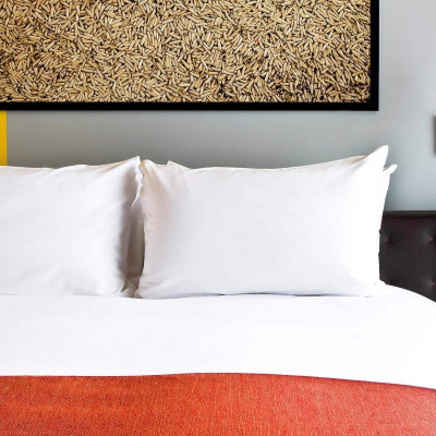 Sofitel Abidjan Hotel Ivoire image