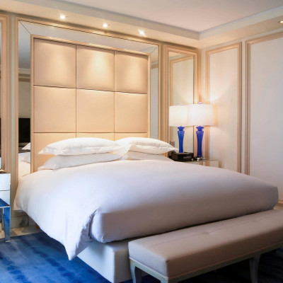 Sofitel Abidjan Hotel Ivoire image