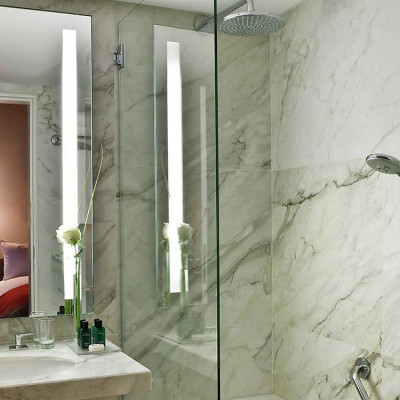 Sofitel Abidjan Hotel Ivoire image