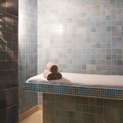 Sofitel Golfe d'Ajaccio Thalassa Sea & Spa image