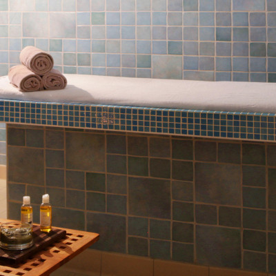 Sofitel Golfe d'Ajaccio Thalassa Sea & Spa image