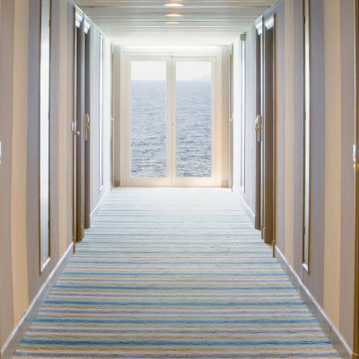 Sofitel Golfe d'Ajaccio Thalassa Sea & Spa image