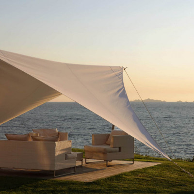 Sofitel Golfe d'Ajaccio Thalassa Sea & Spa image