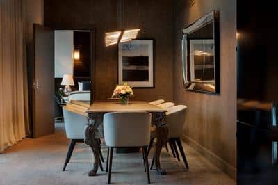 Opera Suite