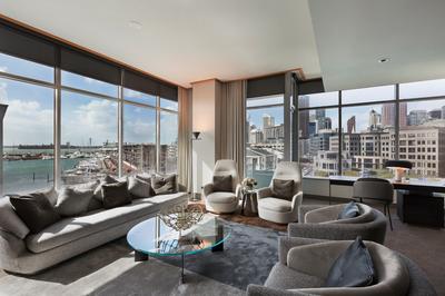 Opera Suite