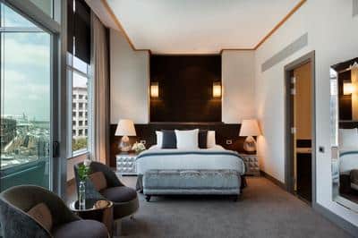 Opera Suite