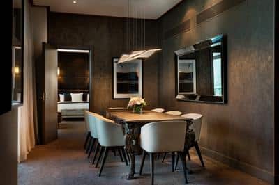 Opera Suite