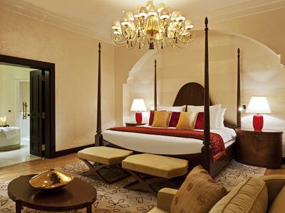 Agatha Christie Suite
