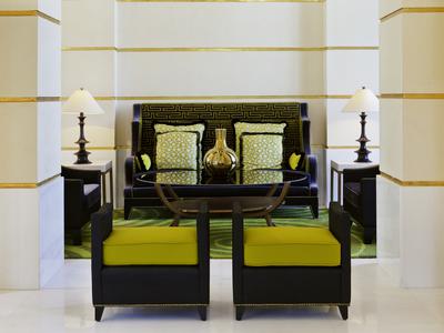 Nile Suite