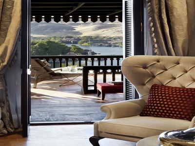 Agatha Christie Suite
