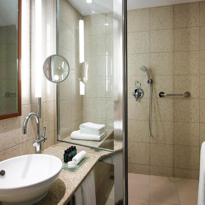 Sofitel Athens Airport image