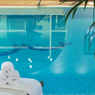 Sofitel Athens Airport image