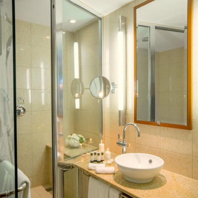 Sofitel Athens Airport image