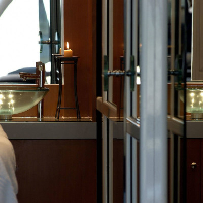Sofitel Athens Airport image